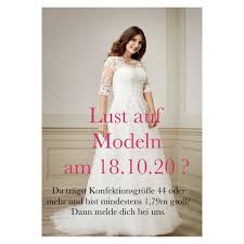Maybe you would like to learn more about one of these? Hochzeitsmesse Oschatz Posts Facebook