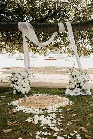 Dunbar House Watsons Bay In 2020 Park Wedding Decorations Park Wedding Ceremony Friday Wedding