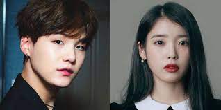 Kumpulan Lirik Lagu Iu Urutan A Z Random Random Amreading Books Wattpad Husband My Husband