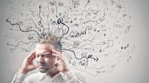 ازدياد نسبة المتضررين نفسيا في العراق النعيم نيوز