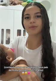 #vaiprofycaramba #viral #foryou #maenaadolescencia