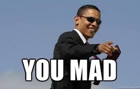 21' goal for aston villa, trezeguet. Aston Villa Memes Astonvillamemes Twitter