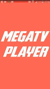Megatv le ofrece a los televidentes contenido de entretenimiento de alta calidad. Megatv Player For Android Advice For Android Apk Download