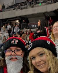 Ashley Ziemba's Instagram, Twitter & Facebook