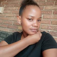 Black women white men- BWWM