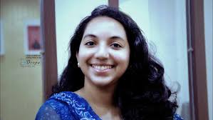 Polinsys Client Testimonial Canada Immigration, Departure to Canada, Mrs Deepa  Joseph