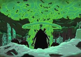 An epic fantasy adventure based on the timeless arthurian legend, the green knight tells the story of sir gawain (dev patel), king arthur's reckless and headstrong nephew, who embarks on a daring. Why Adventure Time Now In Its Fifth Season Is More Groundbreaking Than You May Realize Indiewire