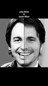 My Dad, Jay Ritter and Stepdad John Samarich