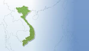 Dự báo thời tiết ngày 9/2, miền bắc mưa giông diện rộng, mưa đá, mưa tuyết dịp giáp tết | vtv tstc. Thá»i Tiáº¿t Dá»± Bao Thá»i Tiáº¿t Thá»i Tiáº¿t Hiá»‡n Táº¡i Cáº£nh Bao Thá»i Tiáº¿t Ráº¥t Xáº¥u Freemeteo Vn