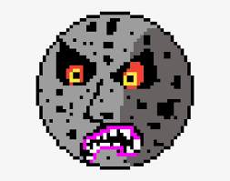Majora S Mask Moon The Legend Of Zelda Majora S Mask Png Image Transparent Png Free Download On Seekpng I spent some time in photoshop today and updated the moon_phases.png file. mask moon the legend of zelda