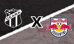 • nas quartas de final o ceará irá enfrentar o sampaio. Horario Do Jogo Ceara X Fortaleza Hoje