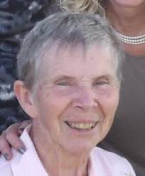 Remembering Magic Valley neighbors: Recent obituaries