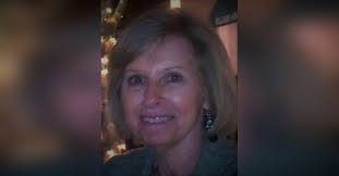Obituary information for Linda S. Golden