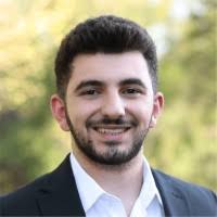 40+ "Kinaia" profiles