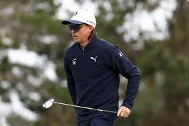 Min Woo Lee and Keegan Bradley make putter changes at AT&T Pebble Beach Pro-Am, as Rickie Fowler's 2012 Scotty Cameron helps him move into contention