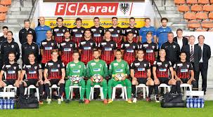 This page contains an complete overview of all already played and fixtured season games and the season tally of the club fc aarau in the season overall statistics of current season. Neue Fricktaler Zeitung Der Fc Aarau Zu Gast In Frick