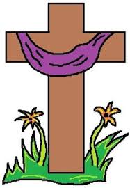 Image result for Clip art + easter