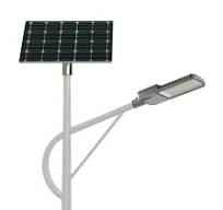 Dali 0-10V Dimmable Outdoor IP65 High Power 200W Adjustable ...