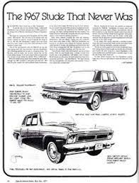 Jeffrey Morris Jpmorris55 - Profile Pinterest