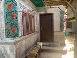 Bucuresti click pentru alegere zone. Vanzari Case Vile B Dul Bucuresti Ploiesti 5 Oferte