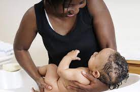 Apr 28, 2020 · wicking away sweat. Baby Congestion Causes Symptoms And Home Remedies