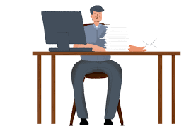 Check spelling or type a new query. Tarifs Postaux Les 10 Astuces A Connaitre Pour Faire Des Economies Substantielles Quadient Anciennement Neopost