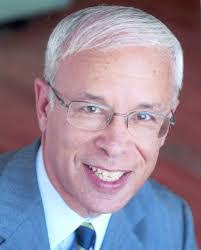 Alexander Greene's Instagram, Twitter & Facebook