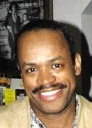 Paris Lewis Combs Obituary (2024)