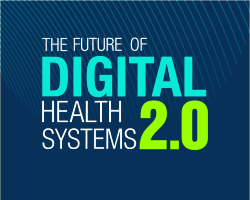 The largest organ inside your body, it performs hundreds of functions, from detoxification to blood clotting. Who Europe Events The Future Of Digital Health Systems 2 0 Safe And Inclusive Digital Health For All