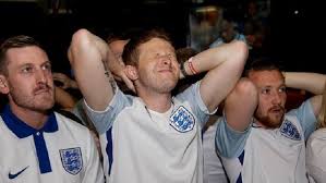 The three lions take on croatia in a rematch of the 2018 world cup. Russia 2018 England V Croatia How Pubs Reacted