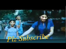 Tamil Moonu 3 Movie Song Hd Youtube Search free danush tamil wallpapers on zedge and personalize your phone to suit you. tamil moonu 3 movie song hd youtube