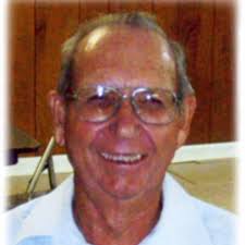 Lola Jarrett Obituary October 22, 2017