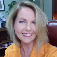 80+ "Glaser" profiles