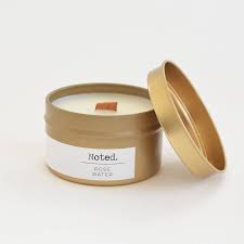 Why wooden wicks home county candle co. Wooden Wicks 101 Noted Candles