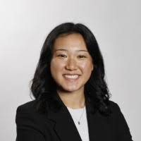 Avery Lee - Coordinator, Event Services at San Francisco 49ers |