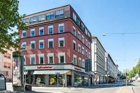 Would you like to add this location to your favourites? Stuttgart Hofmeister Servicehofmeister Service