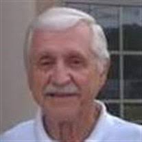 Obituary for Robert P. Perro Sr.