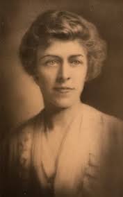 Are Charlottesville's school name changes set in stone?_Daily  Progress_Emily Hemphill_080324