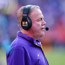 Brian Kelly shares his thoughts