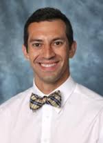 Current Residents: Department of Pediatrics: Feinberg School of Medicine