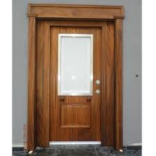 0532 783 87 86 02122271061 62 Butikkapiveahsap Instagram Photos And Videos Wooden Doors Doors Wooden