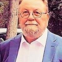 Ralph Wade Cowan Obituary (2025)