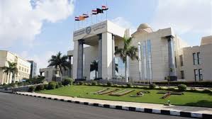 كشكول جامعة مصر امتحان Versant لتحديد مستوى اللغة الإنجليزية للطلاب المقبولين