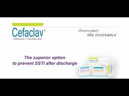 Check spelling or type a new query. Cefaclav Youtube