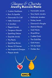 Best handmade jewellery business names. Jewelry Business Names Jewelry Business Names Generator List Of Jewelry Business Names Jewelry Business Jewelry Business Names Shop Name Ideas