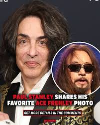 That's a great photo!!