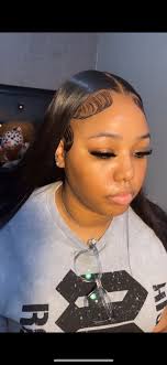 $120 wig installs TODAYYYY ONLY !!! Get in where u fit in text me ❤️ (SOUTH)