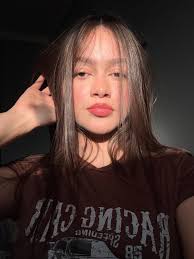 Easter Sunday Midtown, Broadway, Land Park, Old Sacramento and East  Sacramento cruise 💨