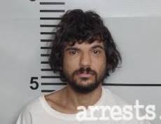 Offender Information