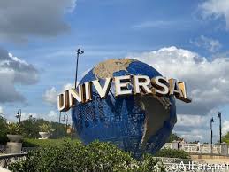 Universal pictures is an american film studio, owned by comcast through its wholly owned subsidiary nbcuniversal, and is one of hollywood's big. We Went To Universal Orlando For Their Passholder Preview Here S What It Was Like Allears Net